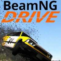 beamng drive demo download